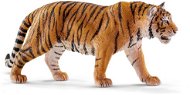 Figur Schleich 14729 Tiger - Figurka