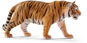 Schleich 14729 Tiger - Figur