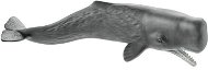 Schleich 14764 Sperm Whale - Figure