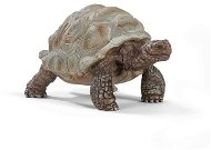 Figure Schleich 14824 Giant Tortoise - Figurka
