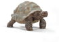 Figur Schleich 14824 Riesenschildkröte - Figurka