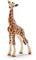 Schleich 14751 Mláďa žirafy - Figúrka
