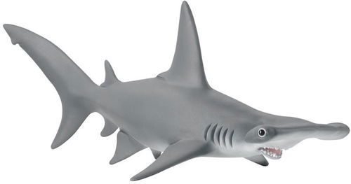 Schleich Kladivoun 14835 - Figurka - Hlavní obrázek