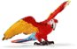 Schleich 14737 Papagei - Figur
