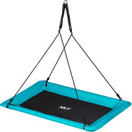 NC Nils Camp Heron's nest swing NB5043 turquoise - Swing