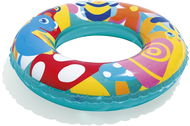 Bestway Nafukovací kruh Swim Ring 56 cm včelka - Ring