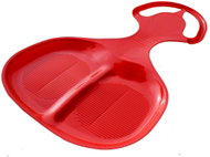 MASTER Big red - Sled