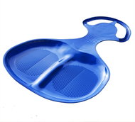MASTER Big blue - Sled