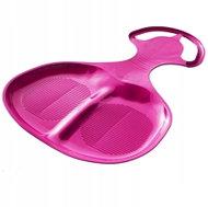 MASTER Big pink - Sled
