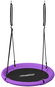Sedco Spartan 13243 95 cm, KSW001-FI - Houpačka