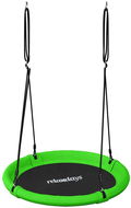 Sedco Spartan 13243 95 cm, KSW001-ZE - Houpačka