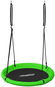 Sedco Spartan 13243 95 cm, KSW001-ZE - Houpačka