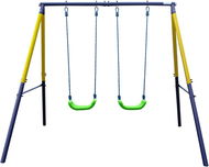 Sedco KSW006 duo - Houpačka