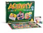 Activity Original 2013 - Board Game