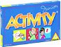 Activity Junior társasjáték - Board Game