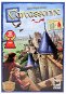 Carcassonne - új kiadás - Társasjáték