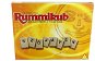 Rummikub betűjáték társasjáték - Társasjáték