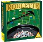 Roulette / 27 cm - Társasjáték