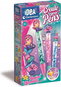 Creative Kit IDEA Creative set for making sea fairy pens - Kreativní sada