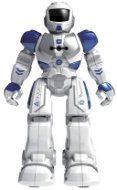 MaDe Viktor blue - Robot
