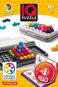 Hlavolam Smart - IQ Puzzle Pro - Hlavolam