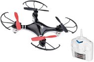 RC Drone - Drone