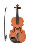 Plastic Violin - Musical Toy