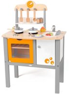 Woody Buona cucina - Play Kitchen