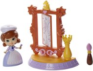 Sofia the First: School of Drawing - Game Set
