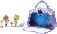 Sofia The First: The first Mermaid Storytelling Set - Game Set
