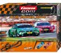 Carrera GO DTM Power Race - Autópálya játék