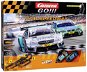 Carrera GO DTM Speedway - Autópálya játék