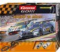 Carrera GO Speed&#39;n futam - Autópálya játék