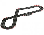 Carrera D132 30189 - Night Contest - Slot Car Track