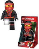 Lego Ninjago Torch - Zseblámpa