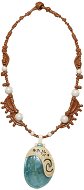 Vaiano: Magic seashell necklace - Necklace