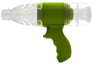 Vortex - Vacuum cleaner - Children's Toy Vacuum Cleaner