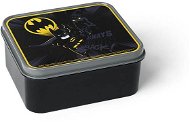 LEGO Batman Lunchbox - Snack Box