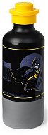 LEGO Batman Drinking Bottle - Bottle