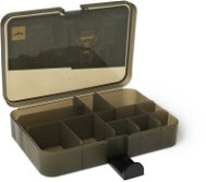 LEGO Batman utility box with compartments - Storage Box