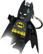 LEGO Batman Movie Batman svítící figurka - Kľúčenka