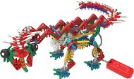 K´NEX K'Nexosaurus Rex - Building Set