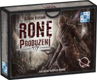 Rone: Awakening - Board Game Expansion