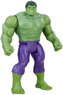 Avengers figurine Hulk - Figure