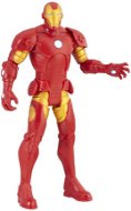 Avengers Iron Man figura - Figura