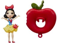 Disney Princess Snow White mini princess in water - Doll