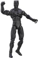 Marvel Black Panther - Figure