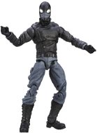 Marvel Noir Spiderman figurine - Figure