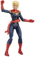 Marvel Figurine Captain Marvel - Figure