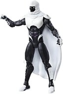 Marvel Moon Knight figurine - Figure